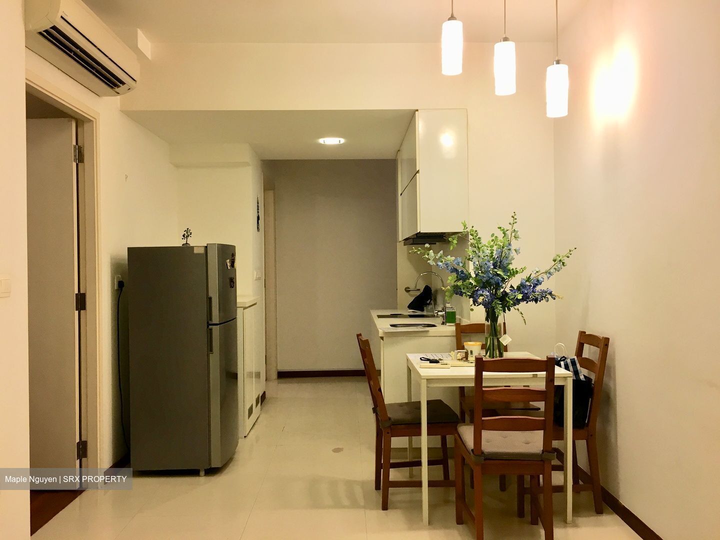 Parc Sophia (D9), Apartment #510837311